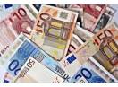 Ofertă de credit fiabilă